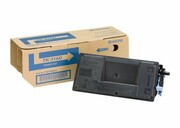 Kyocera Toner TK-3160 Black 12,5K 1T02T90NL0 KYOCERA