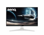 Benq Monitor 27 cali EX271 1ms IPS/180Hz/FullHD/Gaming benq