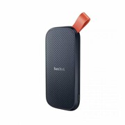SANDISK PORTABLE SSD 2TB (800 MB/s) SANDISK