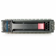 HP 2TB 3G SATA 7.2K 3.5