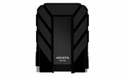ADATA DashDrive Durable HD710 4TB 2.5'' USB3.1 Black adata