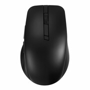 Asus Mysz SmartO MD200 Silent Plus ASUS