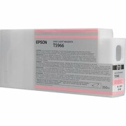 Epson tusz LIGHT MAGENTA 7900/9900/9890/WT7900 350ml C13T596600 EPSON