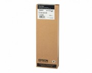 Epson Tusz SC-T3000C T6941 Photo Black 700ml EPSON