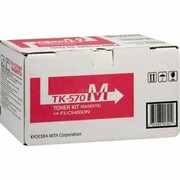 Toner Kyocera-Mita do FS-C5400DN magenta Kyocera-Mita