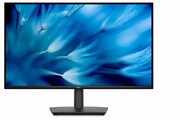 Dell Monitor Pro E2726DS 27 LED VA 2560x1440/HDMI/DP/Głośniki/3Y DELL