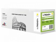 TB Print Toner do Brother TN245Y YE 100% nowy TB-TN245YN tb print