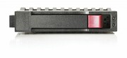 Hewlett Packard Enterprise 785067-S21 internal hard drive 2.5