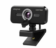 Kamera internetowa Creative Live Cam Sync VF0520 - zdjęcie 2