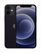 Smartfon Apple iPhone 12 mini 256GB - zdjęcie 30