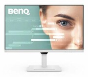 BenQ GW3290QT - zdjęcie 1