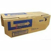 Toner Kyocera-Mita FS-2000DN/FS-3900DN/FS-4000DN 12tyś str Kyocera-Mita