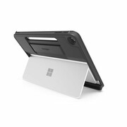 Kensington Etui Surface Pro Copilot+ PC 12 cali BlackBelt EQ kensington