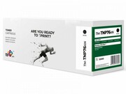 TB Print Toner do Konica Minolta TNP76 TM-TNP76AN BK 100% nowy tb print
