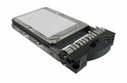 IBM **New Retail** HDD 1TB 7200RPM SATA 2,5