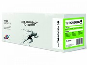 TB Print Toner do Brother TN248XLBK TB-TN248XLBN 100% nowy czarny tb print