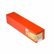 Canon Roll-up Gloss Film 180 (1270x30.5m) 0052B005AA CANON