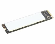 Lenovo TP 2TB SSD PERFORM PCIE G4 OPAL2 M.2 LENOVO