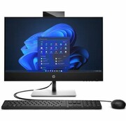HP Inc. Komputer ProOne 440 G9 All-in-One i5-14400T 512GB/16GB/W11P/23.8 B6ZC2ET hp inc.