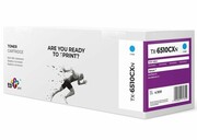TB Print Toner do XEROX 6510/6515 TX-6510CXN CY 100% nowy tb print