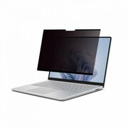 DICOTA Filtr prywatyzujący 2-way magnetic Universal (16:10) 16 cali dicota