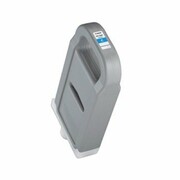Canon tusz PFI-706 700ml C 6682B001 dla imagePROGRAF iPF8400, iPF9400, iPF9400S CANON