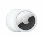 Apple Lokalizator AirTag apple
