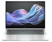 HP Inc. Laptop EliteBook X Flip G1i U5 228V 512GB/32GB/W11P/14.0 B9ZX3ET hp inc.