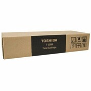 Toshiba Toner T-2309E Black 17K 6AJ00000295 toshiba