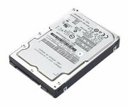 Lenovo IBM 300GB 6Gbps SAS SFF Hot **New Retail** Swap 15K LENOVO