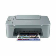 Canon Urządzenie wielofunkcyjne atramentowe TS3752i 6671C056 Niebieskie CANON