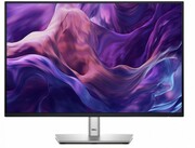 Dell Monitor 24.07 cala P2425E 16:10 WUXGA/HDMI/USBC/DP/RJ45/USB/5Y DELL