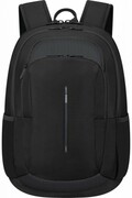 AMERICAN TOURISTER Plecak na laptopa 15.6 cala Urban Grove czarny american tourister