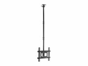 Equip 650321 uchwyt do tablic informacyjnych 177,8 cm (70
