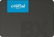 Crucial Dysk SSD BX500 2000GB SATA3 2.5' 540/500MB/s crucial