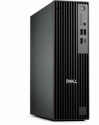 Dell Komputer Dell Pro Slim QCS1250 W11Pro i7-14700/8GB/512GB SSD/Integrated/Kb/Mouse/3YPS DELL