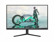 Philips Monitor 27M2N3500NL 27 cali Fast VA 180Hz HDMIx2 DP PHILIPS