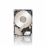 Seagate 500GB 64MB 7200RPM SATA 6Gb/s **Refurbished** seagate
