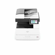 Urządzenie wielofunkcyjne Ricoh IM 2702SE 437003 Ricoh