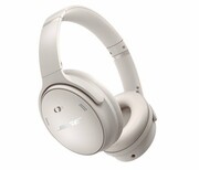 Bose Słuchawki QuietComfort białe bose
