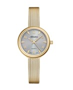 Zegarek damski Adriatica Milano A3786.1157Q kwarcowy Adriatica