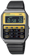 Zegarek męski Casio Vintage CA-500WEGG-9BEF kwarcowy Casio Vintage