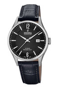 Zegarek męski Festina Swiss Made F20007_4 kwarcowy Festina