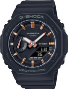 Zegarek Casio G-Shock Original GMA-S2100-1AER kwarcowy Casio G-Shock