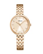 Zegarek damski Adriatica Essence A3763.1111Q kwarcowy Adriatica