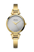 Zegarek damski Adriatica Precious A3807.1147Q kwarcowy Adriatica