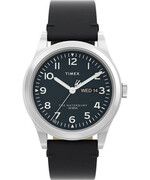 Zegarek męski Timex Waterbury TW2W14700 kwarcowy Timex