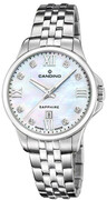 Zegarek damski Candino C4766_1 kwarcowy Candino