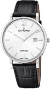 Zegarek męski Candino C4724_1 kwarcowy Candino