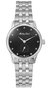 Zegarek damski Mathey-Tissot Edmond D1886MAN kwarcowy Mathey-Tissot